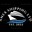 AmexShipping LTD