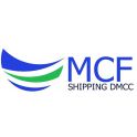 MCF SHIPPING DMCC