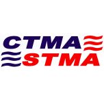 STMA Ltd.