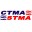 STMA Ltd.
