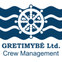 Gretimybe LTD