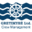 Gretimybe LTD
