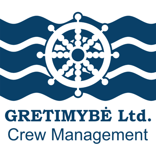 Gretimybe LTD