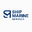 Ship Marine Service LLC