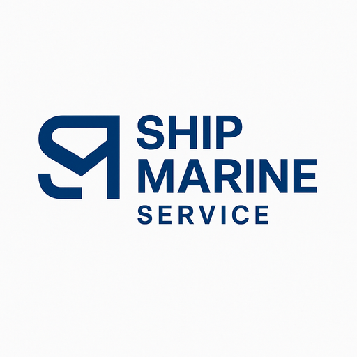 Ship Marine Service LLC