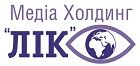 ООО Медиа Холдинг Лик