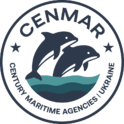 Cenmar Ukraine