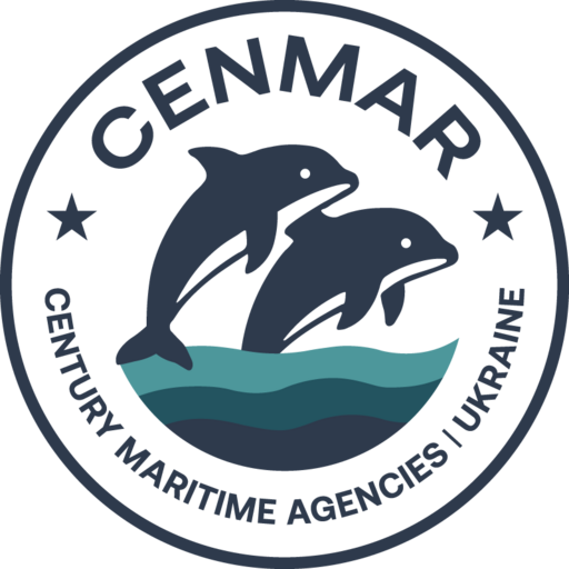 Cenmar Ukraine
