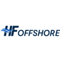 HF OFFSHORE