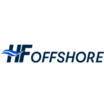 HF OFFSHORE