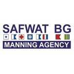 Safwat Bg Ltd