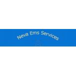 NEVA-EMS SERVICES