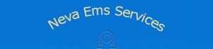 NEVA-EMS SERVICES