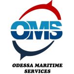 Odessa Maritime Services