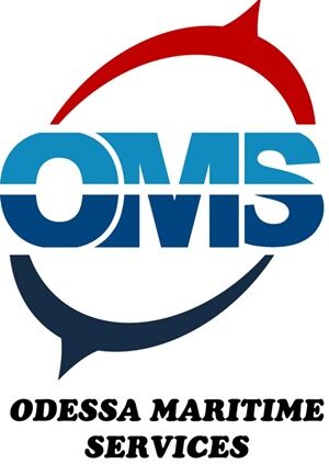 Odessa Maritime Services