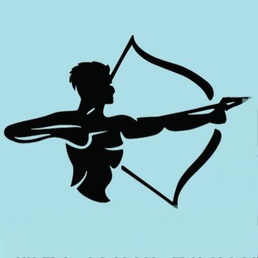 Arjuna manpower consultants