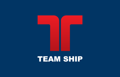 TEAM SHIP CREW GmbH & Co. KG
