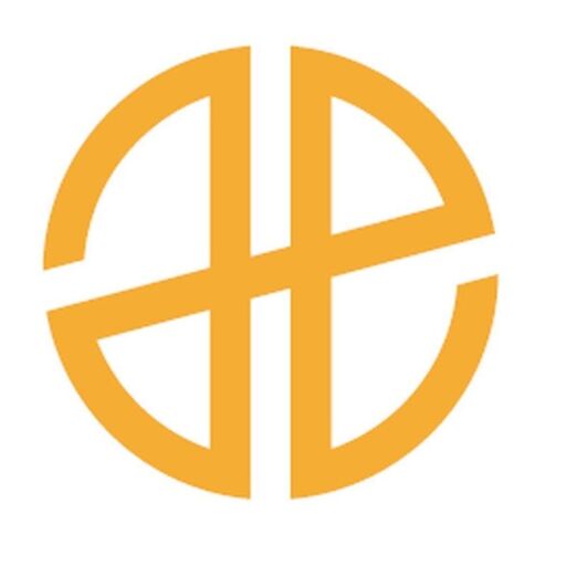 Anglo-Eastern Latvia