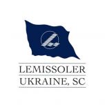 Lemissoler Ukraine, SC