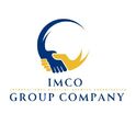 IMCO GROUP LLC