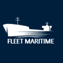 fleet maritime georgia