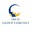 IMCO GROUP LLC