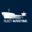 fleet maritime georgia
