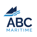 ABC Maritime AG