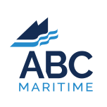 ABC Maritime AG