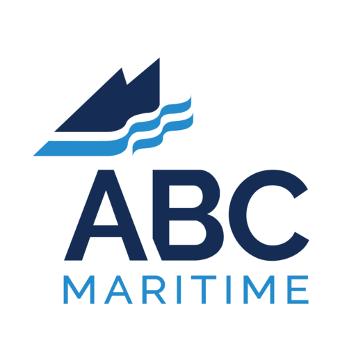 ABC Maritime AG