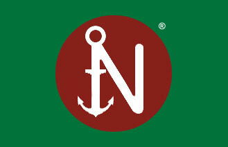 NorteMare® , LLC