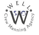 WELL Co Ltd