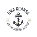 Baltic Marine Agency Gdansk