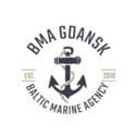 Vacancy for Chief Officer
