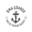 Baltic Marine Agency Gdansk