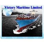 Victory Maritime Limited