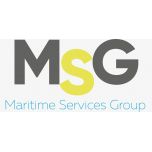 Maritime Services Group