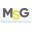 Maritime Services Group