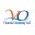 VICTORIA OCEANWAY LTD.