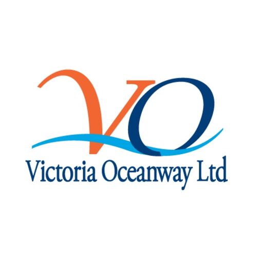 VICTORIA OCEANWAY LTD.