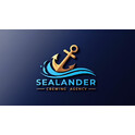 Sealander Crewing Agency