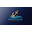 Sealander Crewing Agency