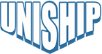 UNISHIP CREWING LTD