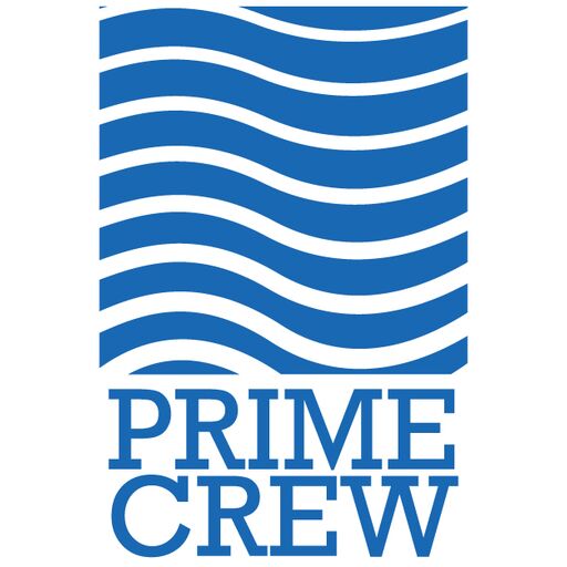 PRIME CREW LTD