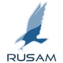 RUSAM MARITIME AGENCY