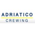 Adriatico-Crewing