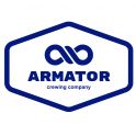 ARMATOR LLC