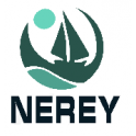 Морское агентство Nerey
