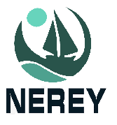 Морское агентство Nerey