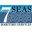 Seven Seas Maritime Agency